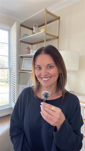 Exploring the New Dietary Guidelines for Nutrition