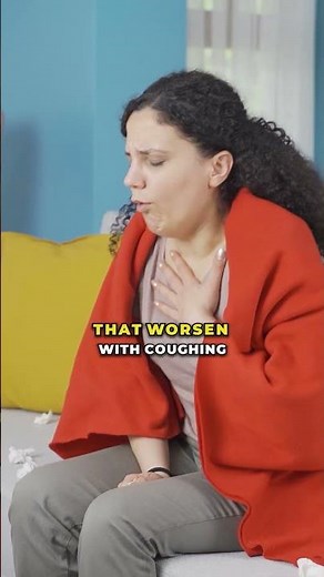 When Your Brain Falls Out Of Your Skull