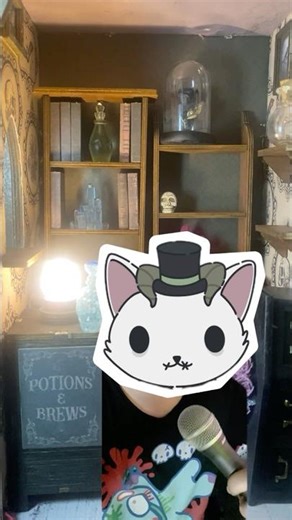 The Mourningstar Guide:FF7 Remake