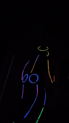 Alizee.yt sur TikTok