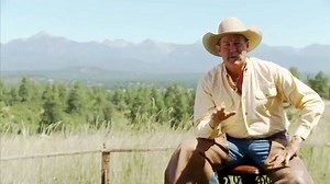 98 reactions · 22 shares | 8 Days left! Watch Pat talk about what you can expect after you've been in the new Savvy Club for a year. | Parelli Natural Horsemanship | Facebook