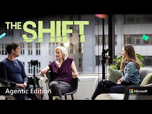 Is context engineering the new RAG? | Pamela Fox