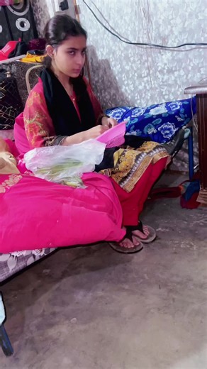 Allah itni duhk 😂😂😂 | allah