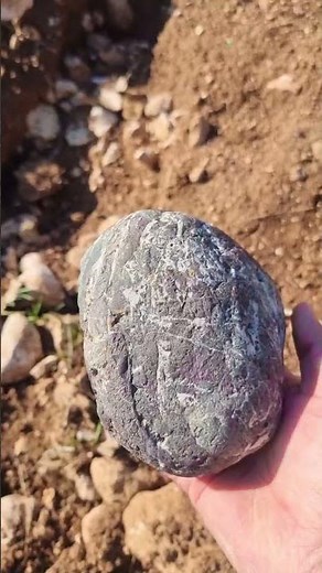 How to can Find gemstones Guide