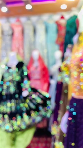 Exploring the Meaning of Unity and Love