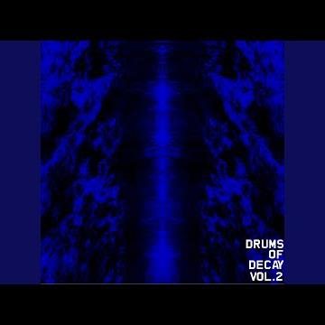 I need to get her pregnant (FR FR this time)