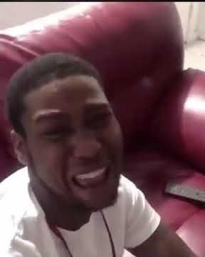 Why would you say that meme