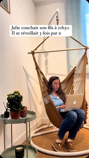 4.9K views · 185 reactions | Voici les 2 rythmes que je recommande...