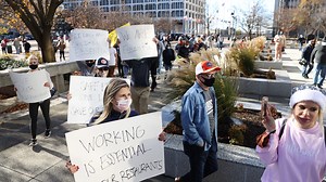 The 901: What Shelby County should learn from its stay-at-home face plant