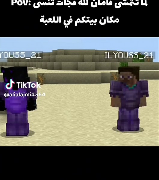 Best Minecraft Memes and MLG Moments Compilation