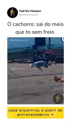 Passou por cima #memes #humor #youtubeshorts #funny #engraçado #shorts