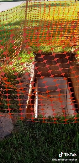 Understanding the Equipment Used in a Cemetery: Caskets and Vaults