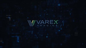 Varex Imaging MeVis Medical Solutions Software, Production