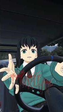 5 Consejos Exitosos de Tokito #kimetsunoyaiba #demonslayer