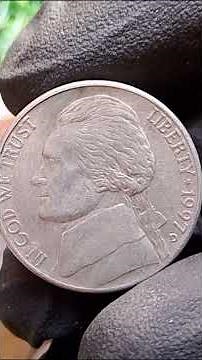 CHECK YOUR NICKELS NOW! 3 Jefferson Nickels Worth MILLIONS Still Hiding in Your Pocket Change!