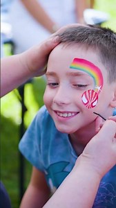 2026 Blacktown City Festival Trailer