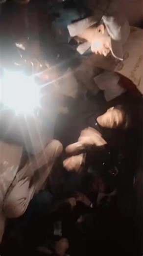 hamza khan (@hamza.ali.2222)’s videos with original sound - hamza khan