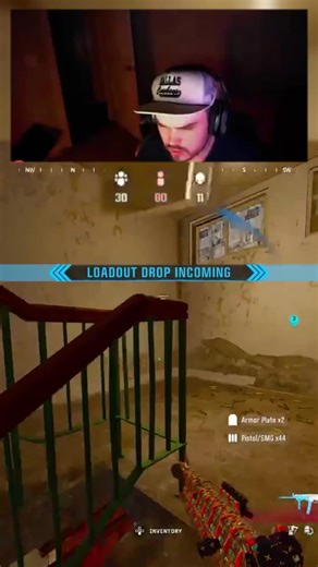 Mastering Call of Duty Warzone: Tips and Strategies