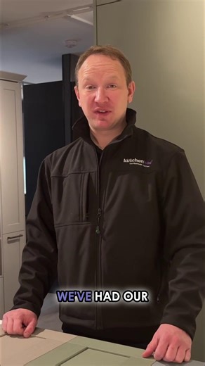 Rob’s diving into our brand-new 2026 samples and we’re already...