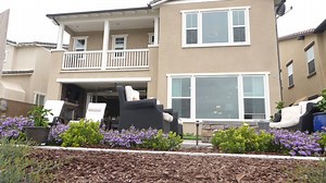 Cozy. Connected. Scott and Michelle created their dream home with customization features, such as voice-automated kitchen lighting with complete Alexa integration. At Shea, we don't just build homes. We are dedicated to elevating home living! Listen to how we worked to bring to life Scott & Michelle's #dreamhome. | Shea Homes