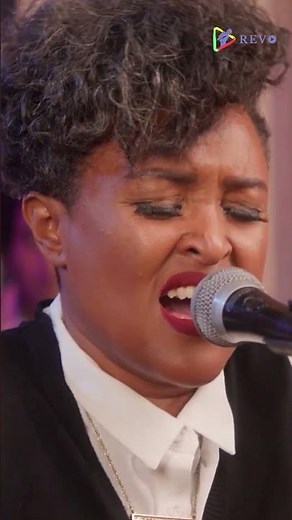 ፀደንያ ገብረማርቆስ: ባቲ Tsedenia Gebremarkos: Bati
