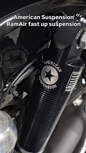 ️ Quick Install. Big Upgrade. Introducing our all-new P-51 Air...