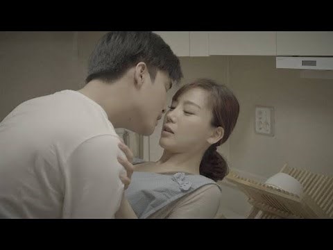 Alur Cerita Film: Mother Job 2017 "Dig3njrot Sama Mama Teman"