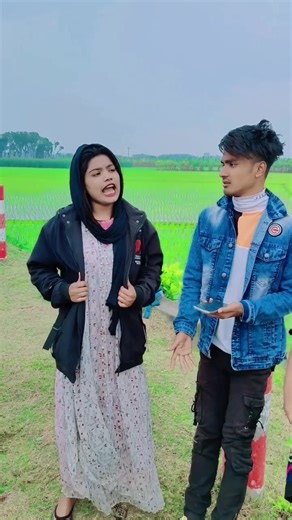 #avro_is_back #foryou #vairal #unfrezzmyaccount