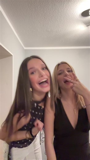 Best Friends Forever: Unbreakable Bonds