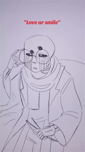 Exploring the World of InfectionTale: ErrorINK Sans and Infection AU Undertale