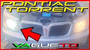 2.9K views · 35 reactions | En este video transformamos por completo...