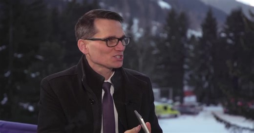 SNB's Schlegel: Negative rates possible if Swiss franc stays strong