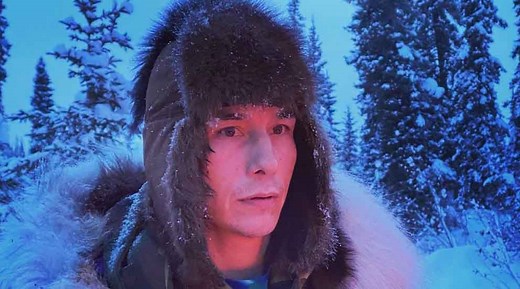 Who is Ricko Dewilde? Wife? His Age, Career, Wiki, Biography. - Alaska TV Shows