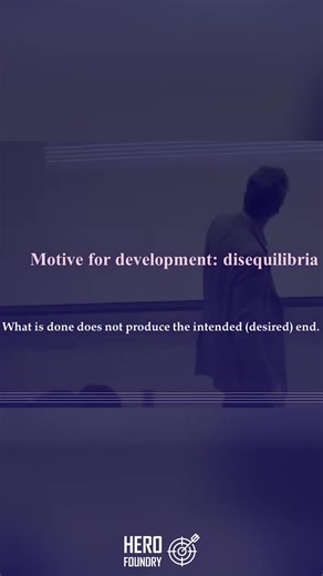 Why Learning Hurts: Discover the Pain-Driven Secrets of Development . Why learn something? Because you're wrong, and that makes you suffer. Learning requires pain, but curiosity and excitement can also drive us. Jordan Peterson explains that the key is finding the right rate of learning — avoiding overwhelm while embracing novelty. . #Learning #Psychology #Motivation #Curiosity #PersonalGrowth #Piaget #GrowthMindset #PersonalDevelopment #SelfImprovement #JordanPeterson #DrJordanBPeterson #SortYo