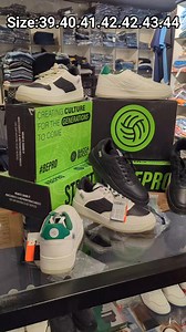 BACCA BUCCI Size:39,40,41,42,43,44, 0161138955 হোয়াটসঅ্যাপে অর্ডার নিচ্ছি,,, | Plus Size Clothing BD