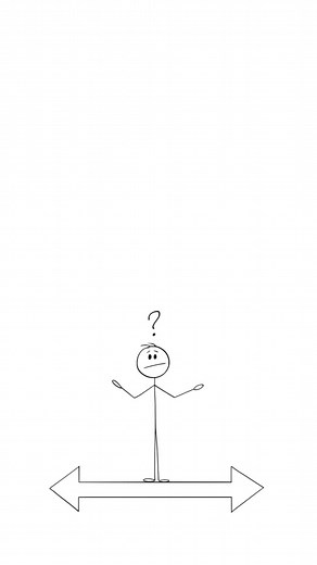 69K views · 1.4K reactions | How to decide faster (6 tips) #reels | Facts2Focus | Facebook