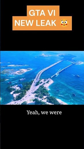 Grand Theft Auto VI Trailer is FINALLY Here