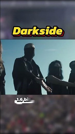 Top 10 Alan Walker Songs 2025 🎧 | Most Streamed Hits of All Time #2025 #trending #mcu