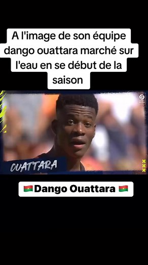 Dango Ouattara 🇧🇫🇧🇫🔥 #BurkinaFaso 🇧🇫 #cotedivoire 🇨🇮 #football #Real #DangoOuattara | Ibrahim Diabagaté