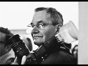 摄影师系列.48 “景观记录” 马丁.帕尔