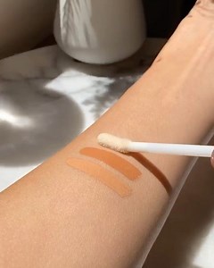 976K views · 2.1K reactions | NEW* SUMMER REFRESH SET! ~ HONEY I'M HOME ~ MACCHIATO ~ GOALZ ~ HAPPY HOUR $49.00 ($68 Value) . . . Available 8/1 - 8/31, while supplies last. Cannot be combined with any other offer, coupon code or reward. No adjustments on previous purchases. No substitutions. No returns or exchanges. Final sale. #doseofcolors #stayglossy #lipgloss #crueltyfreebeauty #veganbeauty | Dose of Colors | Facebook