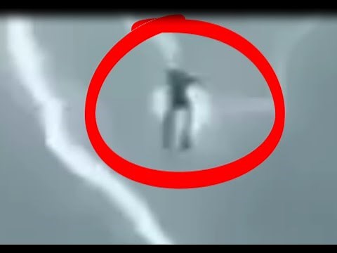 Top 5 THOR caught on camera | spotted in real life