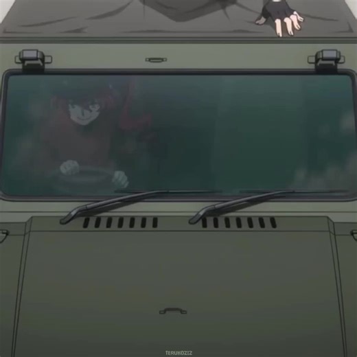 🎀🩸|| i cant get over this song // #teruko #terukookura #terukobsd #bungoustraydogs #bsdedit #bungoustraydogsedit #animefypp #fyppppppppppppppppppppppp #pageforyou #terukoziz #fypme #imeandmyself