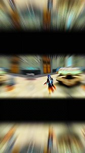 410K views · 10K reactions | Free fire new video free fire big...