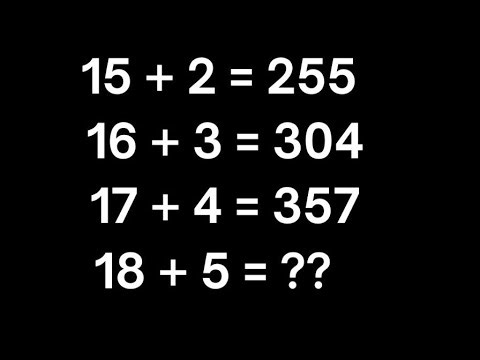 YouTube Live Quiz 🔴 Riddle, Emoji Puzzle and Brain Teasers Challenge