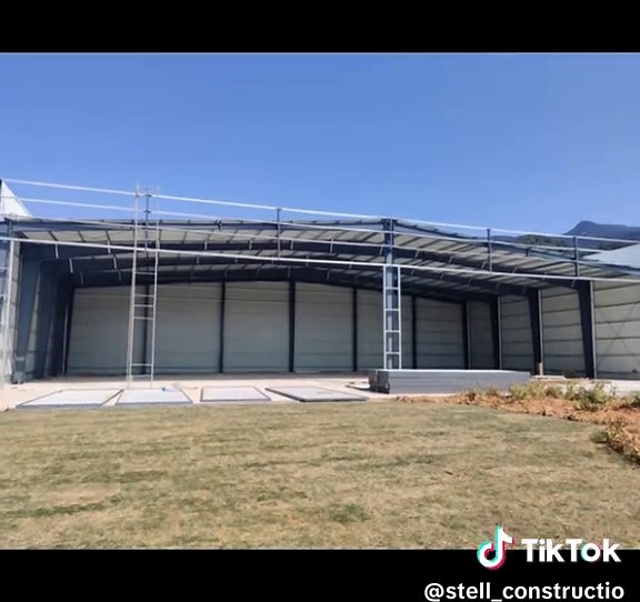 stell_construction على TikTok