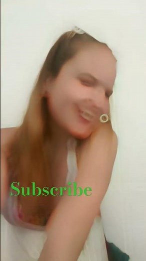 long tongue ai girl ‪@chiconthechic‬ #ai #aigenerated #aigirl #tongue #ytshort