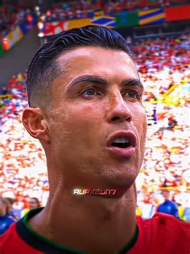 Ronaldo's New Shoes Are Absurd #ronaldo #youtubeshorts