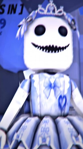 founders edit 😍 || tc: @b3eleyy || #reluhvmix #foryou #fypシ #shaders #roblox #aftereffects #emotelegacy