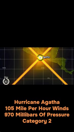 Air France Airbus A340-300 (@airfrance_airbus_a340)’s videos with original sound - Air France Airbus A340-300